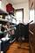 2658 W 23rd, Chicago, IL 60608