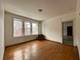 2658 W 23rd, Chicago, IL 60608