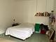 2658 W 23rd, Chicago, IL 60608