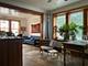 2658 W 23rd, Chicago, IL 60608