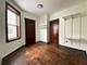 2658 W 23rd, Chicago, IL 60608