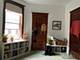 2658 W 23rd, Chicago, IL 60608