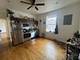 2658 W 23rd, Chicago, IL 60608
