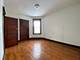 2658 W 23rd, Chicago, IL 60608