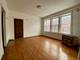 2658 W 23rd, Chicago, IL 60608