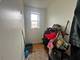 2658 W 23rd, Chicago, IL 60608