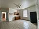 2658 W 23rd, Chicago, IL 60608