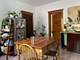 2658 W 23rd, Chicago, IL 60608