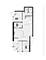 2658 W 23rd, Chicago, IL 60608