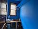 2658 W 23rd, Chicago, IL 60608