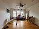 2658 W 23rd, Chicago, IL 60608