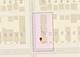 2658 W 23rd, Chicago, IL 60608