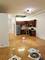 2658 W 23rd, Chicago, IL 60608