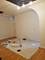 2658 W 23rd, Chicago, IL 60608