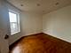 2658 W 23rd, Chicago, IL 60608