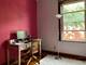2658 W 23rd, Chicago, IL 60608