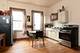 2658 W 23rd, Chicago, IL 60608