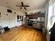 2658 W 23rd, Chicago, IL 60608