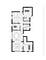 2658 W 23rd, Chicago, IL 60608