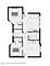 2658 W 23rd, Chicago, IL 60608
