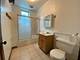 2658 W 23rd, Chicago, IL 60608