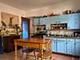 2658 W 23rd, Chicago, IL 60608