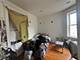 2658 W 23rd, Chicago, IL 60608