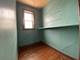 2658 W 23rd, Chicago, IL 60608