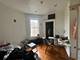 2658 W 23rd, Chicago, IL 60608