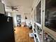 2658 W 23rd, Chicago, IL 60608