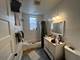 2658 W 23rd, Chicago, IL 60608