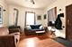 2658 W 23rd, Chicago, IL 60608