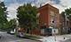 2658 W 23rd, Chicago, IL 60608