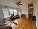2658 W 23rd, Chicago, IL 60608