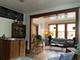2658 W 23rd, Chicago, IL 60608