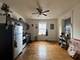 2658 W 23rd, Chicago, IL 60608