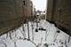 2658 W 23rd, Chicago, IL 60608