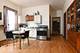 2658 W 23rd, Chicago, IL 60608