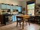 2658 W 23rd, Chicago, IL 60608