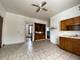 2658 W 23rd, Chicago, IL 60608