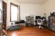 2658 W 23rd, Chicago, IL 60608