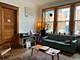 2658 W 23rd, Chicago, IL 60608