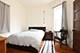 2658 W 23rd, Chicago, IL 60608