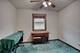 256 N Grace, Lombard, IL 60148