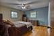 256 N Grace, Lombard, IL 60148
