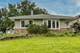 256 N Grace, Lombard, IL 60148
