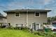 256 N Grace, Lombard, IL 60148