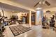 256 N Grace, Lombard, IL 60148