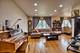 256 N Grace, Lombard, IL 60148