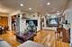 256 N Grace, Lombard, IL 60148